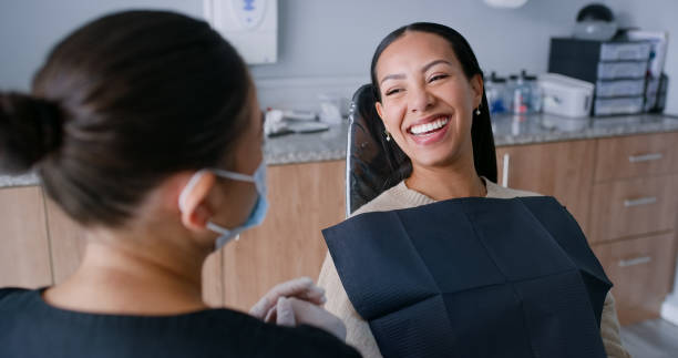 Best Laser Dentistry  in , VA